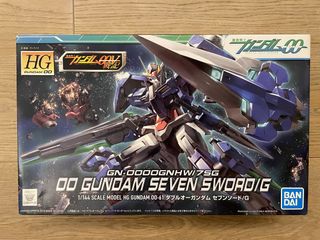 （分類：）位於 。 由 BillyBob 提交（商品編號 1250517671，圖片 1）。簡介： 。