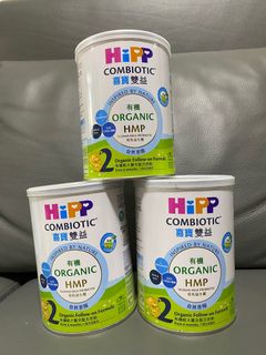 （分類：）位於 。 由 royaldolphin_083dfe 提交（商品編號 1250468371，圖片 1）。簡介： 。