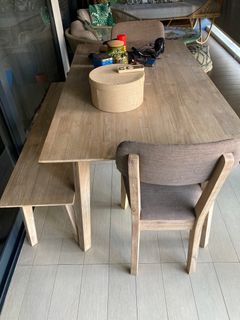 (Category: ) located in . Submitted by dom1717 (Listing ID 1250470253, Image 1). Description: .