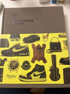 （分類：）位於 。 由 dannio 提交（商品編號 1250516841，圖片 1）。簡介： 。