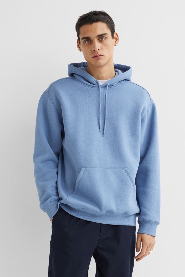 Hm men hoodie new arrivals