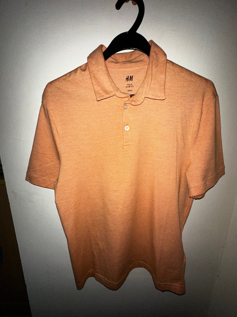H&m dhoby ghaut clearance