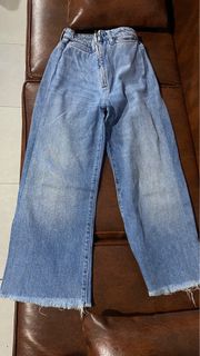 (Kategori: ) berada di . Dikirim oleh sa45.155 (ID iklan 1250512063, Gambar 1). Deskripsi: .