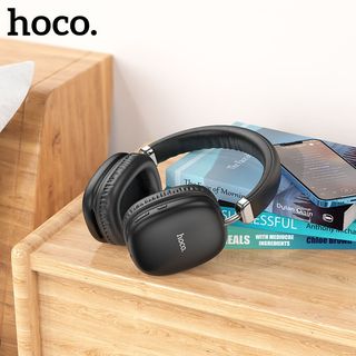 (Category: ) located in . Submitted by hocosingap59293 (Listing ID 1250428838, Image 1). Description: .