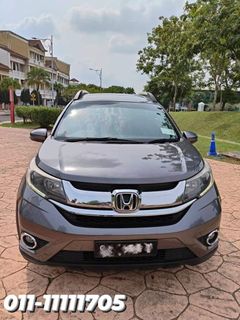 (Category: ) located in . Submitted by afiz4ubike (Listing ID 1250489450, Image 1). Description: .