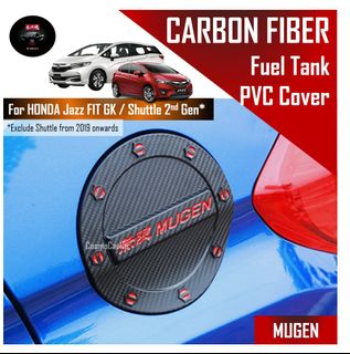 (Category: ) located in . Submitted by cosmocarco (Listing ID 270795021, Image 1). Description: .