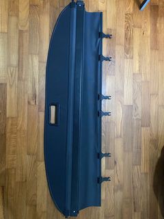 (Category: ) located in . Submitted by mike8528 (Listing ID 1250418680, Image 1). Description: .