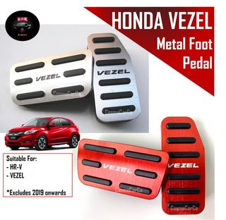 (Category: ) located in . Submitted by cosmocarco (Listing ID 1052868297, Image 1). Description: .