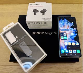 （分類：）位於 。 由 pearl_white 提交（商品編號 1250480870，圖片 1）。簡介： 。