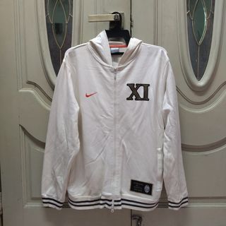 Hoodie Juventus "100 Year" by Nike