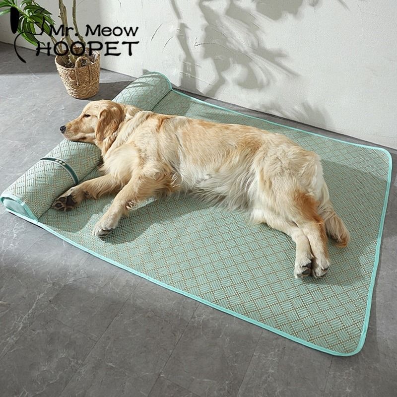 Hoopet on sale cooling mat