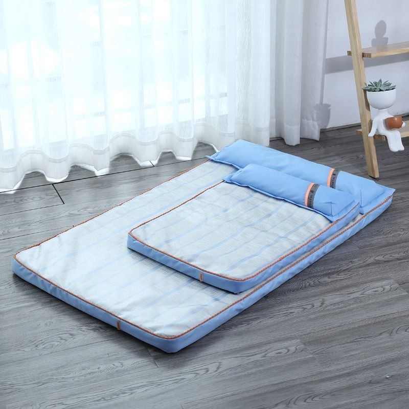 Hoopet sale cooling mat