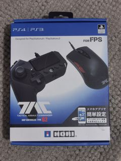 （分類：）位於 。 由 albatrossck 提交（商品編號 1250429291，圖片 1）。簡介： 。