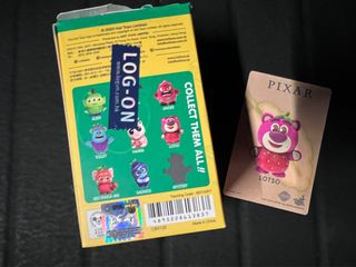 （分類：）位於 。 由 maniac_app 提交（商品編號 1250514403，圖片 1）。簡介： 。