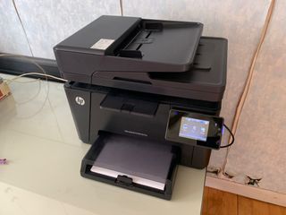 （分類：）位於 。 由 Mabel.EE 提交（商品編號 1250414145，圖片 1）。簡介： 。