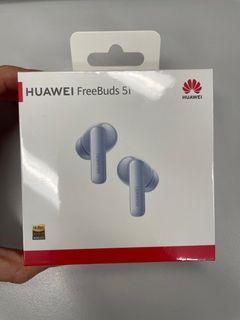 （分類：）位於 。 由 ken_123321 提交（商品編號 1250466970，圖片 1）。簡介： 。
