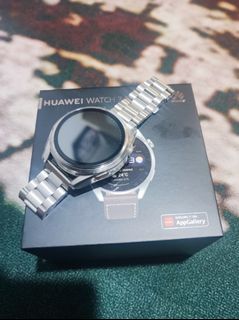 (Category: ) located in . Submitted by amirnasrin21 (Listing ID 1250425312, Image 1). Description: .