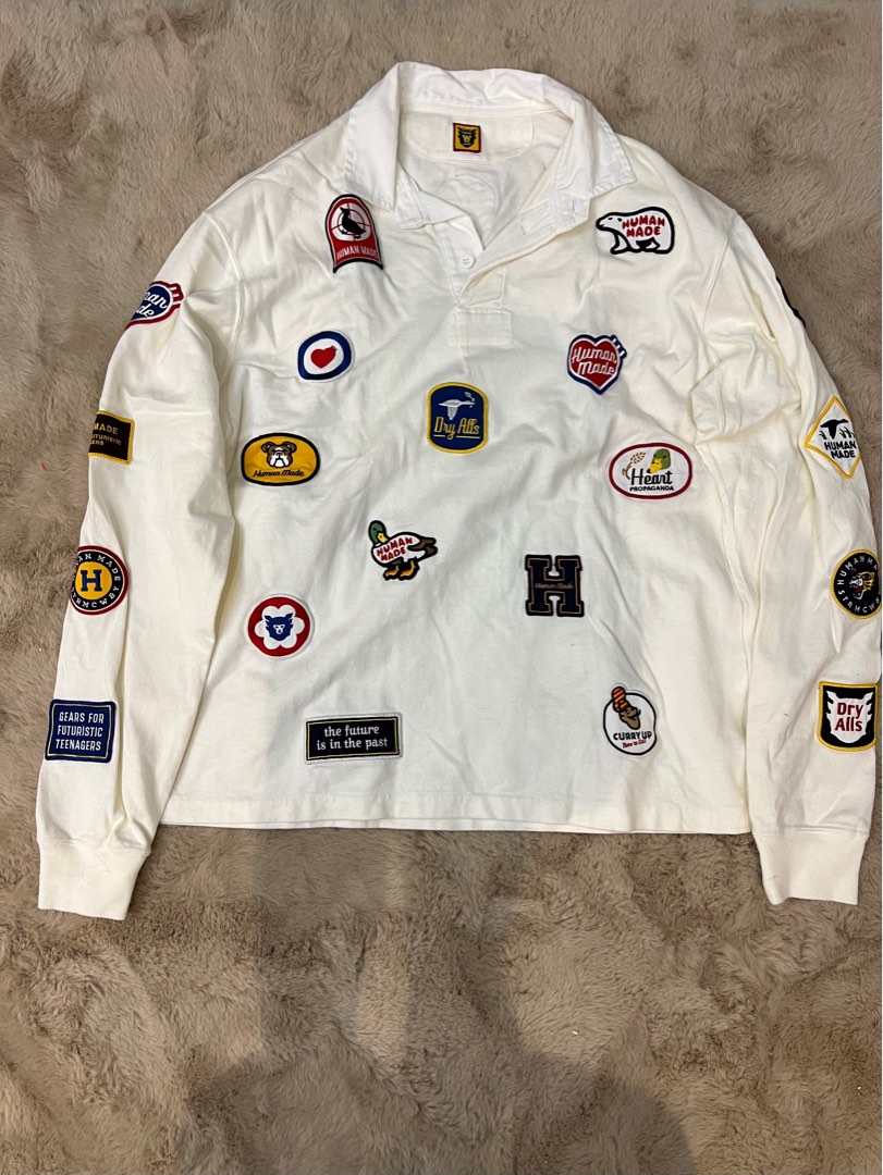 human_made_patch_rugby_shirt__