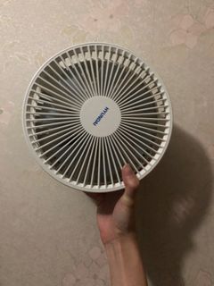 （分類：）位於 。 由 fafaman 提交（商品編號 1249777815，圖片 1）。簡介： 。