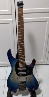 （分類：）位於 。 由 ndes3306boy 提交（商品編號 1250559448，圖片 1）。簡介： 。