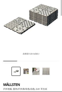 （分類：）位於 。 由 happycc1234 提交（商品編號 1250511627，圖片 1）。簡介： 。