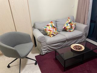 (Category: ) located in . Submitted by prachi.s (Listing ID 1250533138, Image 1). Description: .