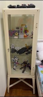 (Category: ) located in . Submitted by meandrew (Listing ID 1250566012, Image 1). Description: .