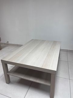 （分類：）位於 。 由 unhcs 提交（商品編號 1250465258，圖片 1）。簡介： 。