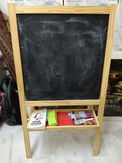 (Category: ) located in . Submitted by amrosli (Listing ID 1250448597, Image 1). Description: .