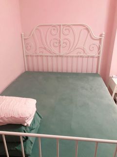 (Category: ) located in . Submitted by faywei (Listing ID 1250504934, Image 1). Description: .