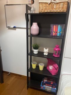 (Category: ) located in . Submitted by prachi.s (Listing ID 1250535021, Image 1). Description: .