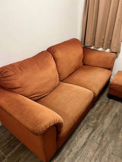 （分類：）位於 。 由 pg100 提交（商品編號 1250529188，圖片 1）。簡介： 。