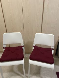 (Category: ) located in . Submitted by prachi.s (Listing ID 1250532185, Image 1). Description: .