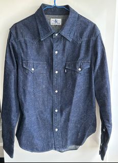 （分類：）位於 。 由 eliseee23 提交（商品編號 1250448385，圖片 1）。簡介： 。