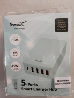 （分類：）位於 。 由 chanchancici 提交（商品編號 1250443439，圖片 1）。簡介： 。