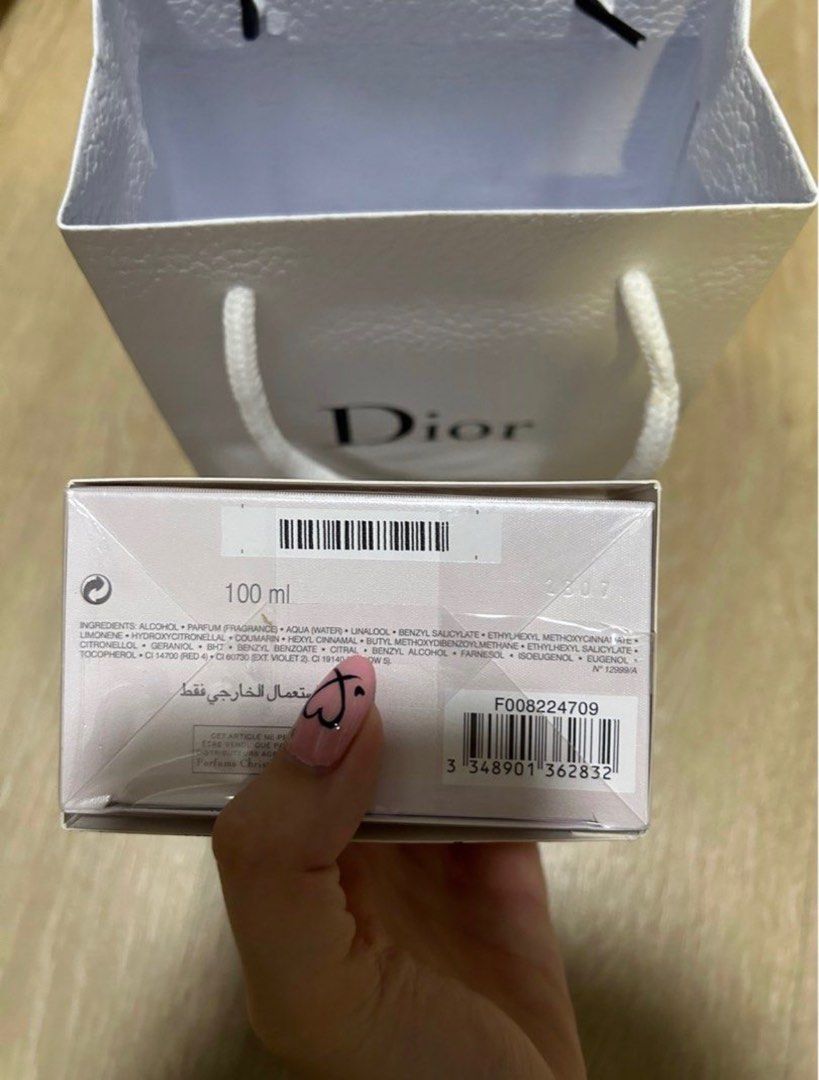 F008224709 top