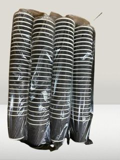 (Category: ) located in . Submitted by djamaoricaliph (Listing ID 1250432470, Image 1). Description: .
