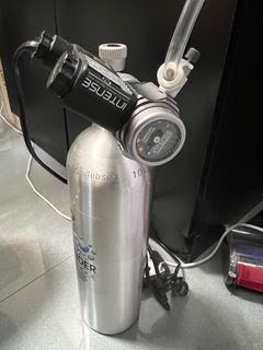（分類：）位於 。 由 ccm.house 提交（商品編號 1250403720，圖片 1）。簡介： 。