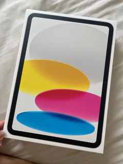 （分類：）位於 。 由 fffishchan 提交（商品編號 1250442899，圖片 1）。簡介： 。