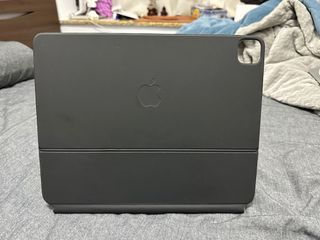（分類：）位於 。 由 justcth 提交（商品編號 1250556702，圖片 1）。簡介： 。