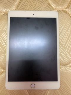 (Category: ) located in . Submitted by calmshark.11 (Listing ID 1250507833, Image 1). Description: .
