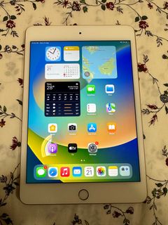 (Category: ) located in . Submitted by gadget_palace (Listing ID 1250380647, Image 1). Description: .