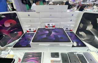 (Category: ) located in . Submitted by abss_shop_ph (Listing ID 1250403298, Image 1). Description: .