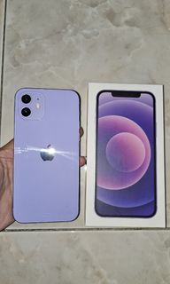 (Kategori: ) berada di . Dikirim oleh audrigp (ID iklan 1250527672, Gambar 1). Deskripsi: .