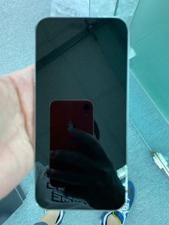 （分類：）位於 。 由 kenken680 提交（商品編號 1227486249，圖片 1）。簡介： 。