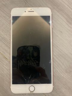（分類：）位於 。 由 ryan1983m 提交（商品編號 1250432135，圖片 1）。簡介： 。