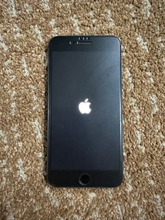(Category: ) located in . Submitted by mulxn (Listing ID 1250395747, Image 1). Description: .