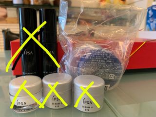 （分類：）位於 。 由 gggcwl 提交（商品編號 1209880608，圖片 1）。簡介： 。