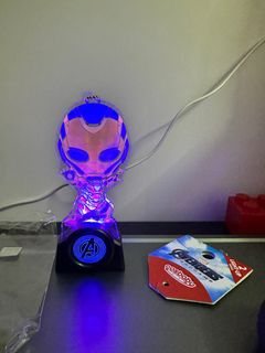 （分類：）位於 。 由 brightmoon_7ec9d7 提交（商品編號 1250516360，圖片 1）。簡介： 。