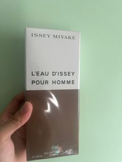 （分類：）位於 。 由 ansonqq 提交（商品編號 1250474543，圖片 1）。簡介： 。